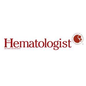 The Hematologist by The Hematologist