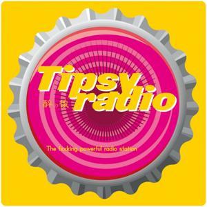 醉后调频 | 嬉笑怒骂醉眼看世界 by Meng_醉后