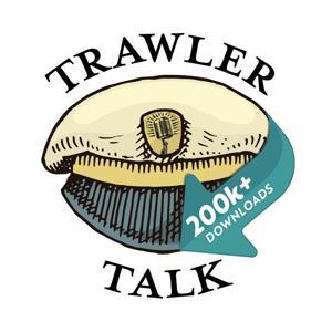 Trawler Talk by Passagemaker Magazine