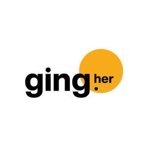 Ging.Her by GING.HER