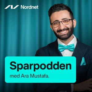 Sparpodden by Nordnet