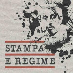 Radio Radicale - Stampa e regime by Radio Radicale