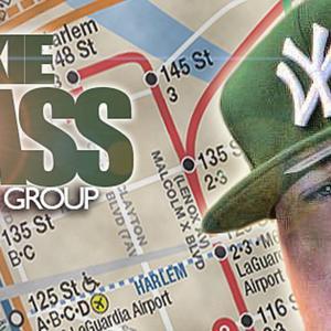 Frankie Cutlass by Frankie Cutlass