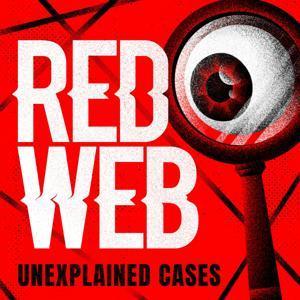 Red Web by Red Web