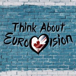 Think About Eurovision by Think About Eurovision