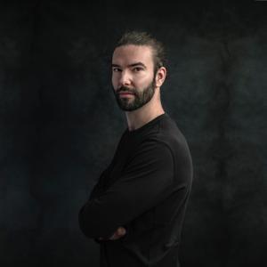 Eelke Kleijn | DAYS like NIGHTS Radio by Eelke Kleijn