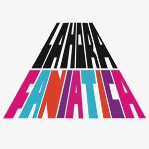 La Hora Faniática by Radio Gladys Palmera