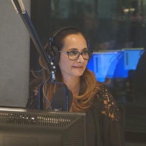 Dr. Laurie Betito by Dr. Laurie Betito