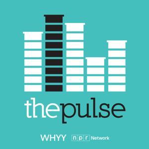 The Pulse by WHYY