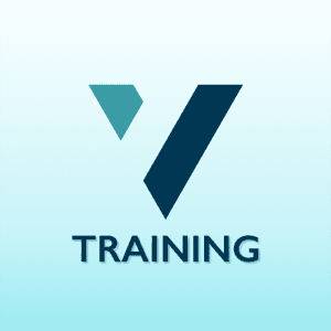 Vispero Training Podcast by Freedom Scientific Training Department