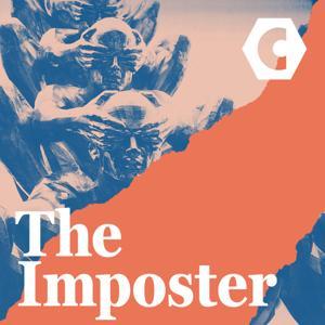 The Imposter by CANADALAND