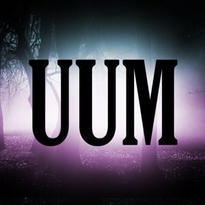 Uncovering Unexplained Mysteries by Josh & Mike