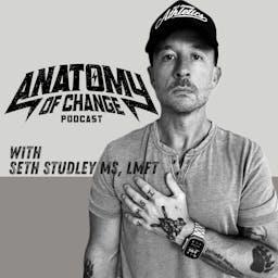 Anatomy of Change by Anatomy of Change