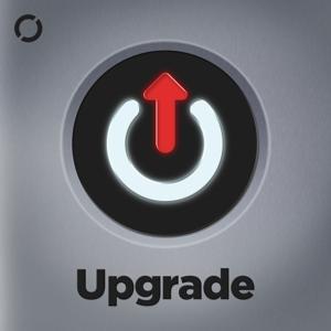 Upgrade by Relay