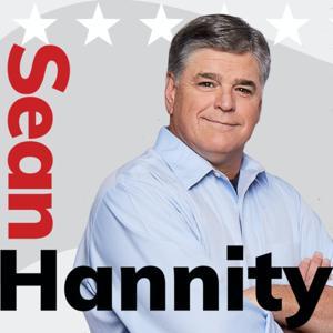 The Sean Hannity Show by Sean Hannity
