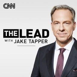 The Lead with Jake Tapper by CNN Podcasts