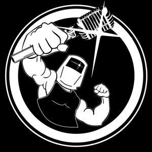 Welding Tips and Tricks Podcast by Jody Collier, Jonathan Lewis, and Roy Crumrine