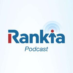 Rankia Podcast by Rankia