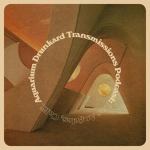Transmissions by Aquarium Drunkard