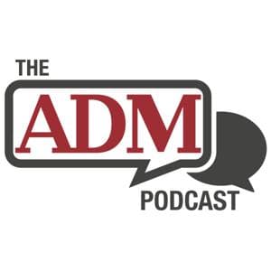 Australian Defence Magazine Podcast by Australian Defence Magazine