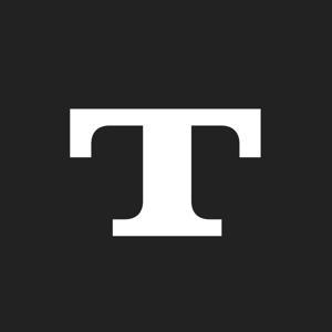 Tablet Studios by Tablet Magazine