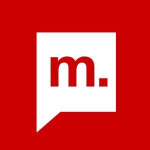 Medyascope Podcast by Poddict: Medyascope