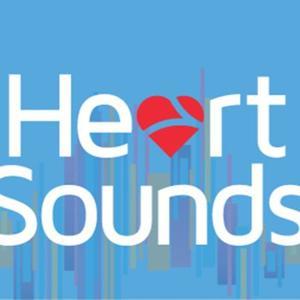 Heart Sounds Podcast by TCTMD