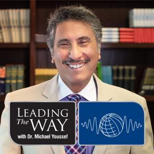 Leading The Way with Dr Michael Youssef by Vision Christian Media