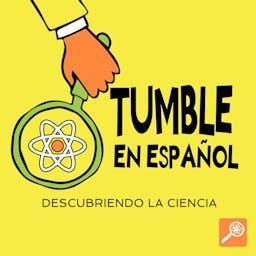 Tumble en Español by Tumble Media