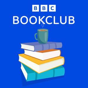 Bookclub by BBC Radio 4