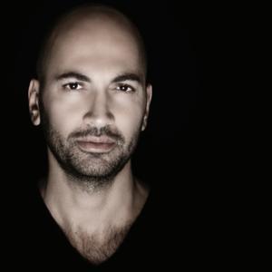 Rodge - Weekend Power Mix by Rodge - Weekend Power Mix