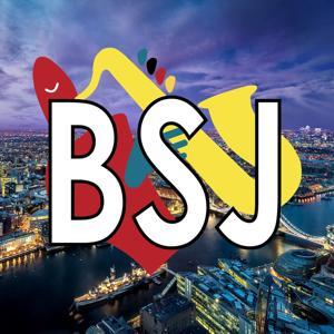 Best Smooth Jazz  Host Rod Lucas by Rod Lucas