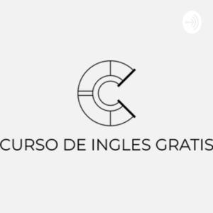 Curso De Inglés Gratis by Curso de Ingles Gratis