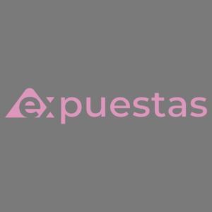 Expuestas by Expuestas