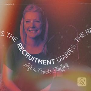 Life in Private Staffing by powered by Silver Swan Recruitment