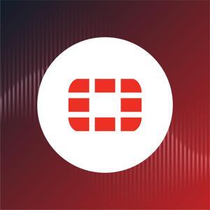 Fortinet Cybersecurity Podcast by Fortinet Cybersecurity Podcast