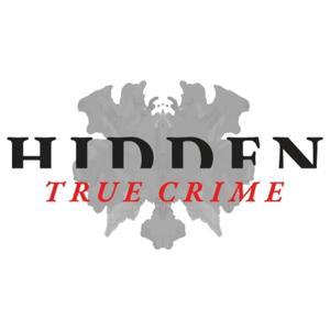Hidden True Crime by Hidden True Crime | QCODE