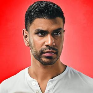 Theories of Everything with Curt Jaimungal by Theories of Everything