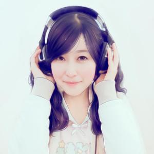 小薇老师 by 小薇老师