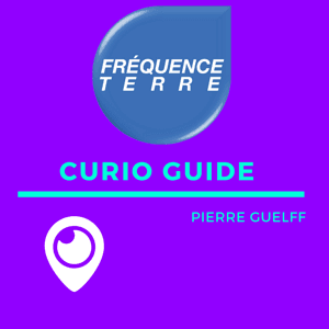 Commentaires sur : by Pierre Guelff