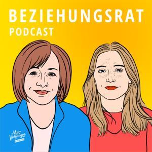 Beziehungsrat by Mit Vergnügen