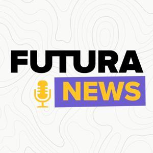 Futura News by Futura