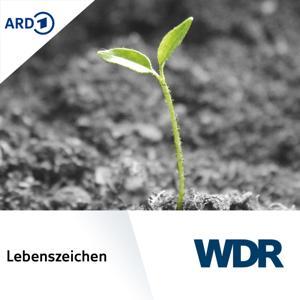 WDR Lebenszeichen by Westdeutscher Rundfunk