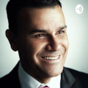 JOSE BOBADILLA CAMPUS VIRTUAL by JOSE BOBADILLA