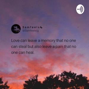 Just Poetry by Justin Jacobs