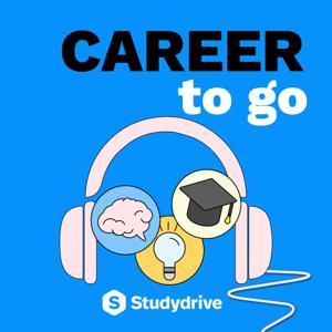 career to go by Studydrive