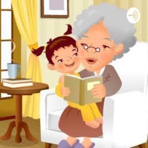 Eva Luna Aprendiz de Cuenta Cuentos by Evangelina Trejo