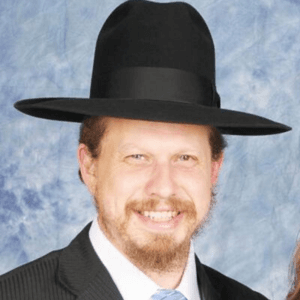 Rabbi Steinfeld's Shiurim by JewishPodcasts.fm