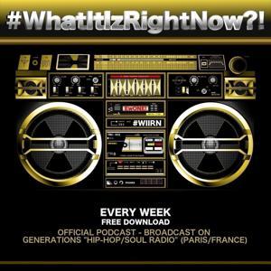 EwONE! - Official Podcast by EwONE!