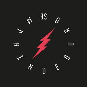 Emprendeduros by Emprendeduros